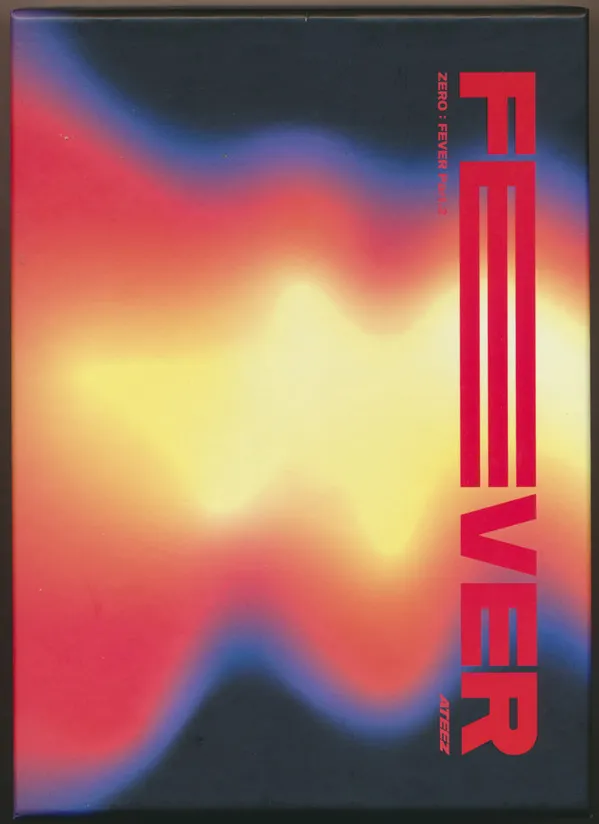 Zero: Fever Part.2