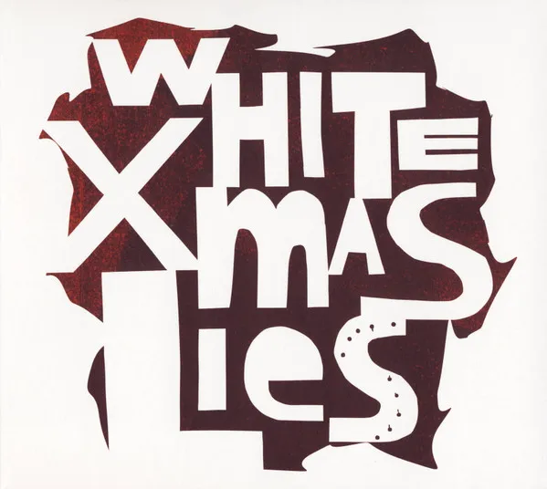 WHITE XMAS LIES