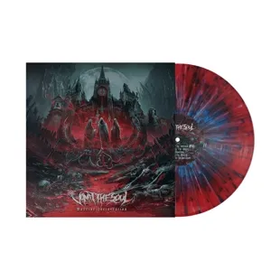 MASSIVE INCINERATION LT