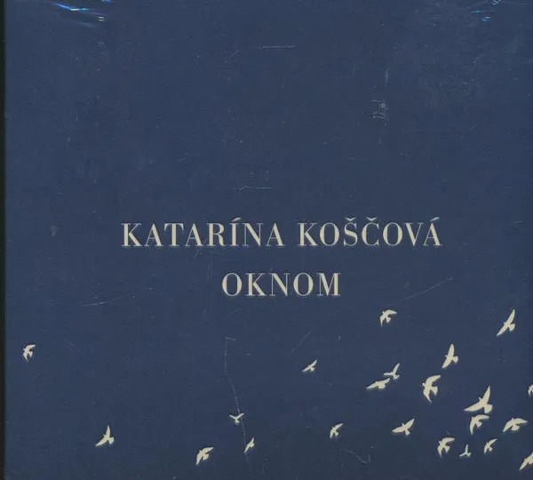 OKNOM