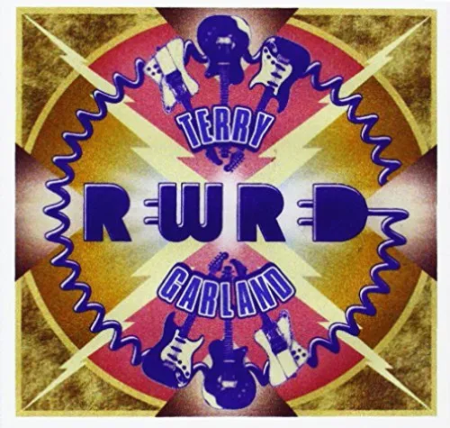 Rewired