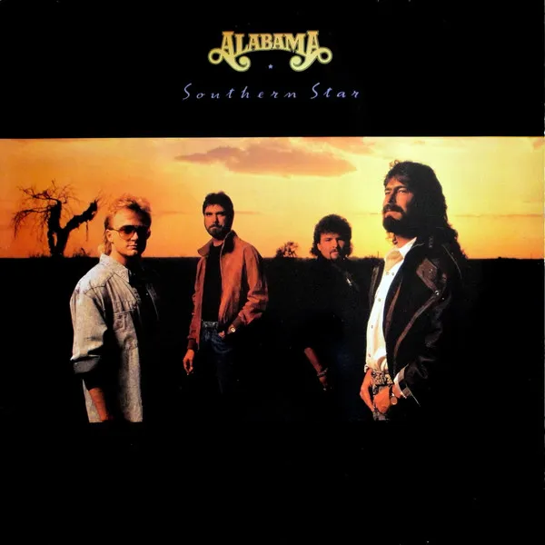 Southern Star