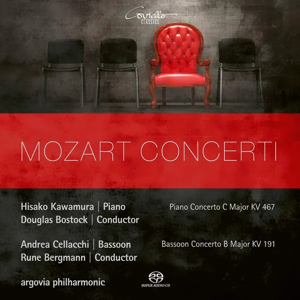 Concerti
