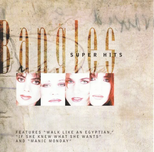 Super Hits