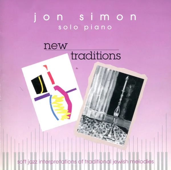 New Traditions