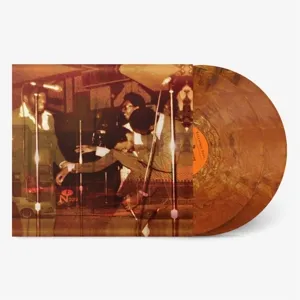 Eccentric Soul:the Tragar & Note Labels