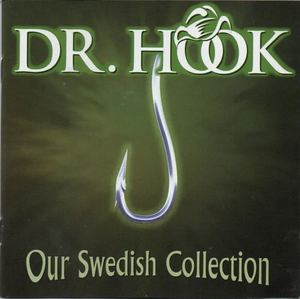 Our Swedish Collection