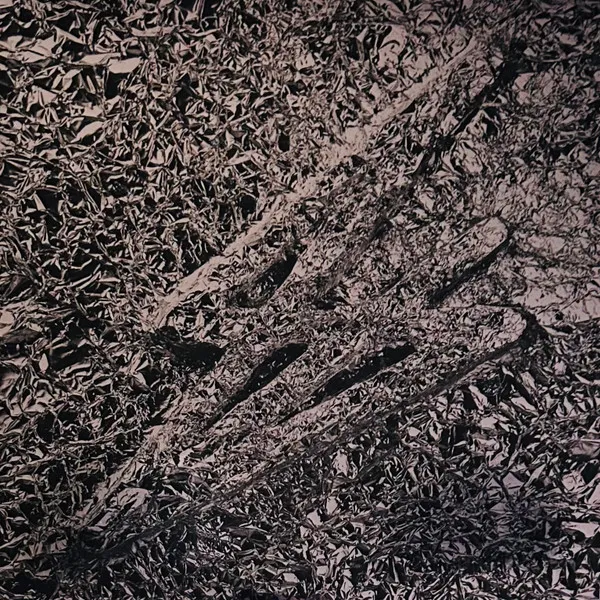 Silver (Limited Edition) (Clear Vinyl)