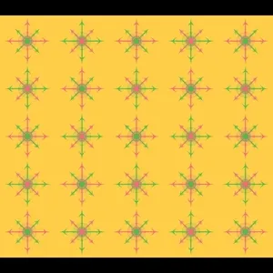 Multiplicities: a Repository of Non-Existent Objects