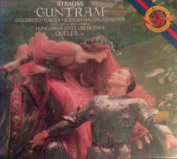 Guntram