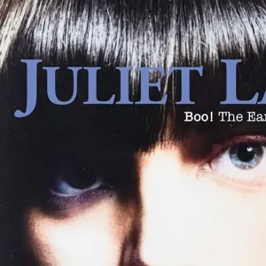 Lawson, Juliet