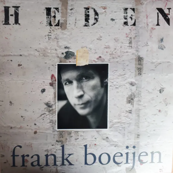 Heden