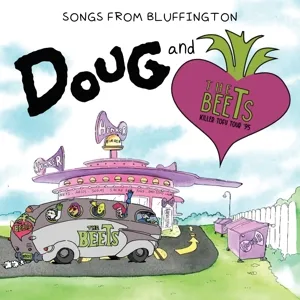 Doug & the Beets