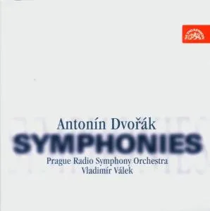 Symphonies