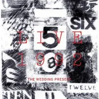 Live 1992