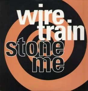 Stone Me