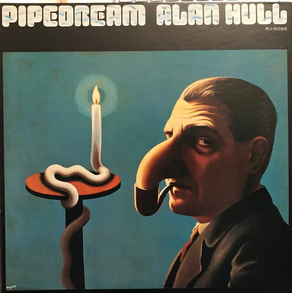 Pipedream