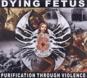 PURIFICATION (REEDICE)