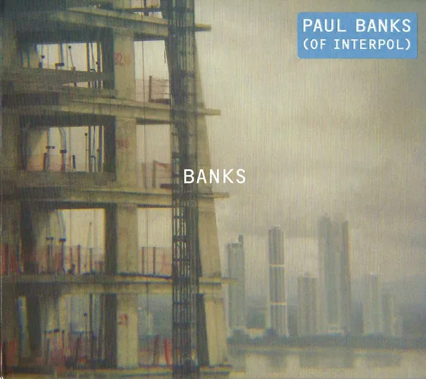 Banks