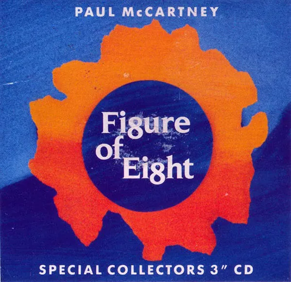 Figure Of Eight