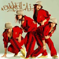 Original A.I. [Deluxe Edition]