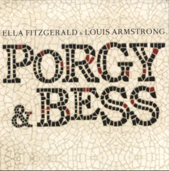 Porgy & Bess