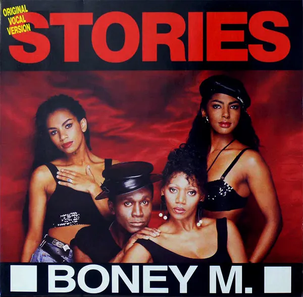 Stories