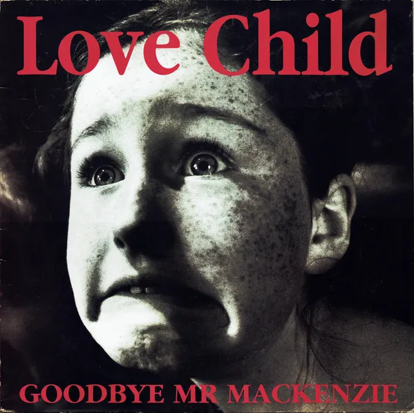 Love Child