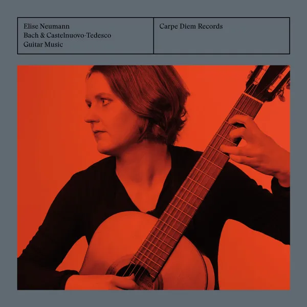 Suite Escarraman op.177