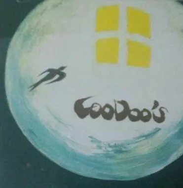 CooDoo's