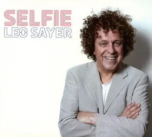 Selfie