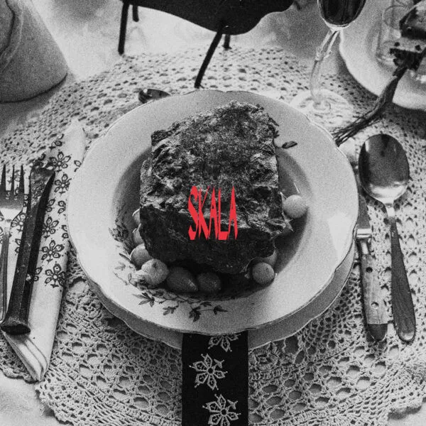 SKALA