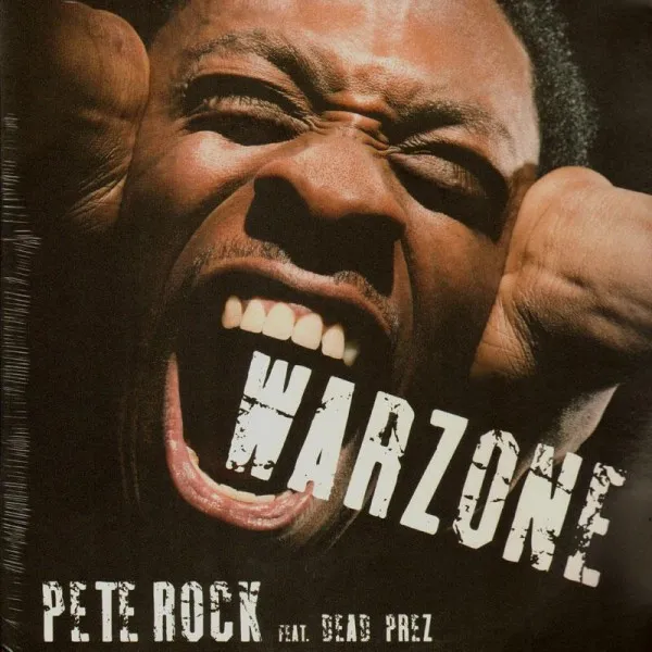 Warzone