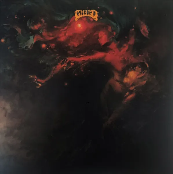 Soul Murder
