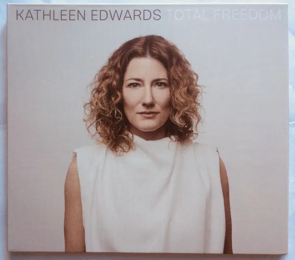 Edwards, Kathleen