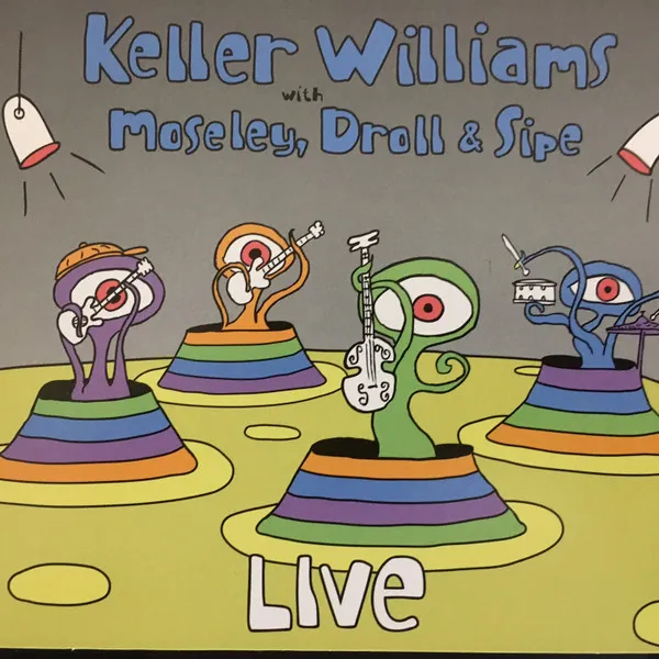 Live