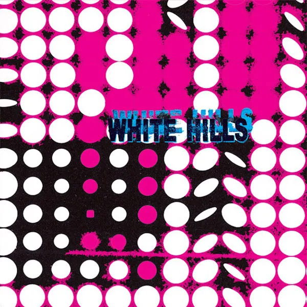 White Hills