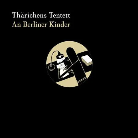 A Berliner Kinder