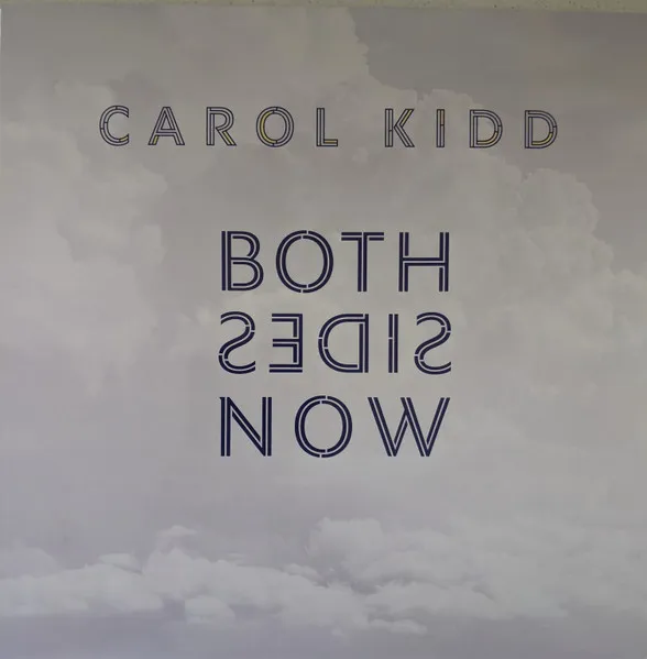 Both Sides Now (180g) (Limited Numbered Edition)