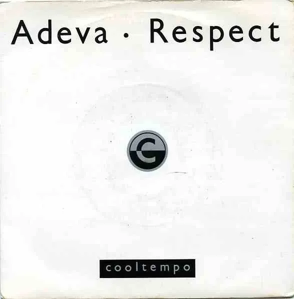 Respect