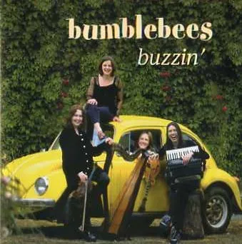 Bumblebees