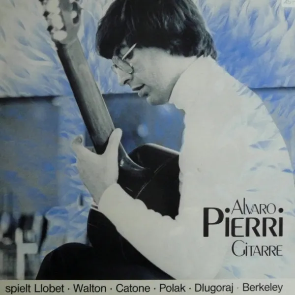 Gitarre