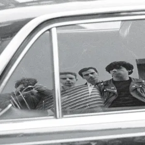 Era