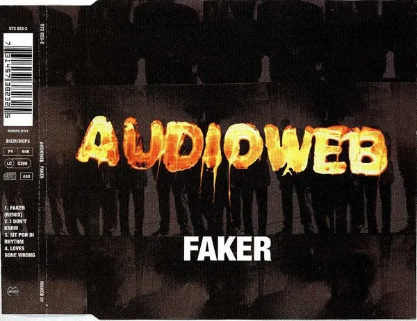 Faker
