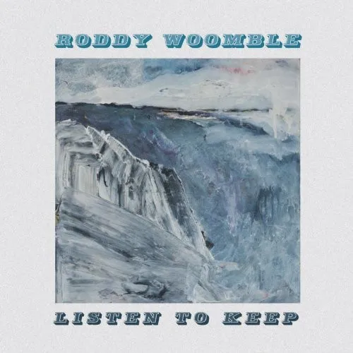 Listen To Keep