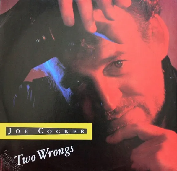 Two Wrongs