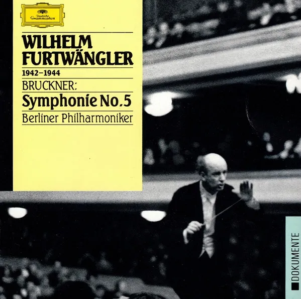 Symphonie No.5