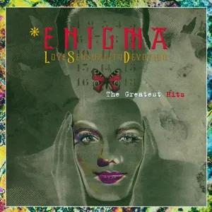 Love Sensuality Devotion: The Greatest Hits