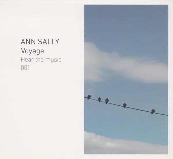 Voyage