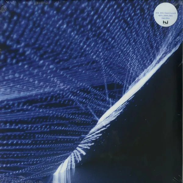 Notu-Uronlineu